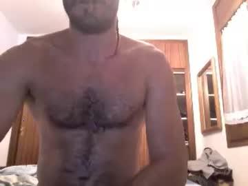 hotbisex37 chaturbate