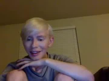 hotblondetwink chaturbate