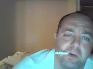 hotboy26us chaturbate