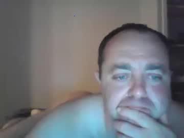 hotboy26us chaturbate