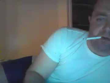 hotboy26us chaturbate