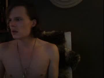 hotboy4975 chaturbate