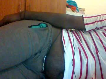 hotboy5881 chaturbate