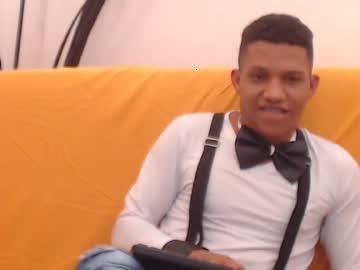 hotboy_xx chaturbate