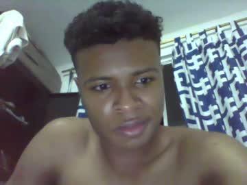 hotboy_xxx01 chaturbate