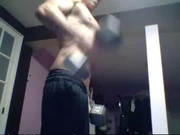 hotboydonn516 chaturbate