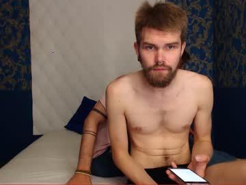 hotboysslim chaturbate