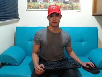 hotboystoys chaturbate