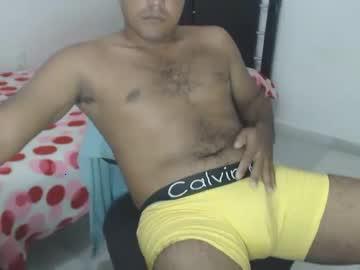 hotbrunetteboy chaturbate