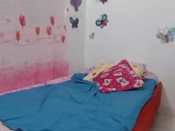 hotbutterfly_ chaturbate