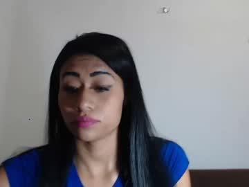 hotcandygirl20 chaturbate