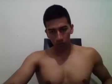 hotcat95 chaturbate