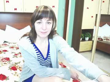 hotchocolat_ chaturbate