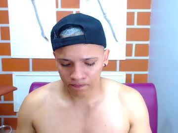 hotclassroomx_ chaturbate