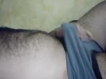 hotcock2235 chaturbate