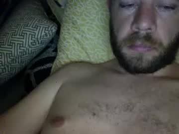 hotcocknyc chaturbate