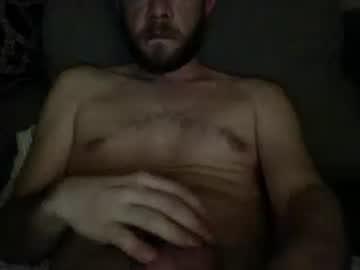 hotcocknyc chaturbate