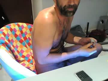 hotcockonlyforwetpussy chaturbate