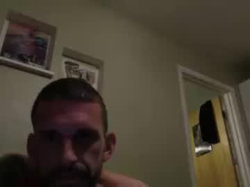 hotcouple1058 chaturbate