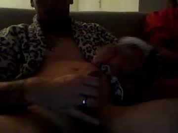 hotcouple8077 chaturbate