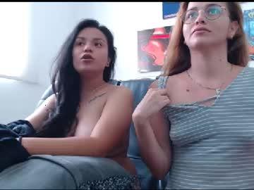 hotcouplelatingirls chaturbate