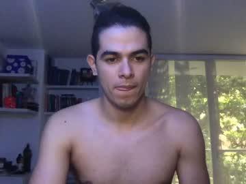 hotdanixl chaturbate