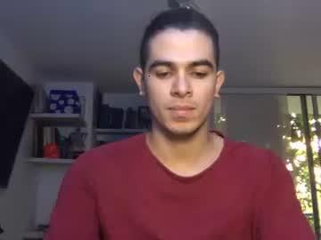 hotdanixl chaturbate