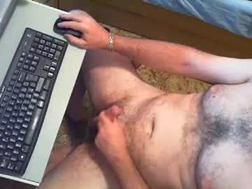 hotdick980 chaturbate