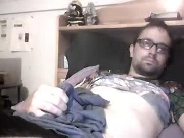 hotdogandgravy chaturbate