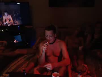 hotdutchy7 chaturbate