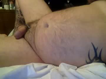 hotelguy69 chaturbate