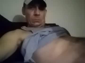 hotfuckercuagain chaturbate