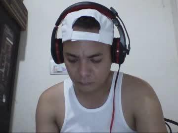 hotgatito168 chaturbate