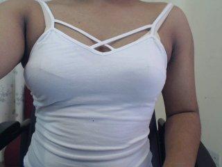 hotgirl2969 bongacams