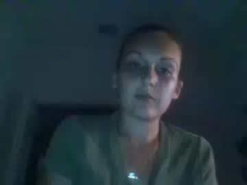 hotgirlbaby_hotboypapi chaturbate