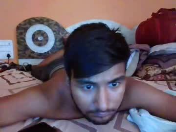 hotguy1818181818 chaturbate