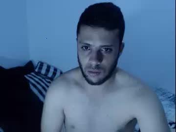 hotguy18xxx_ chaturbate