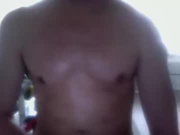 hotguynew1976 chaturbate