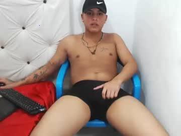 hotguytatto chaturbate