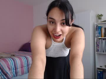 hothoney0236 chaturbate