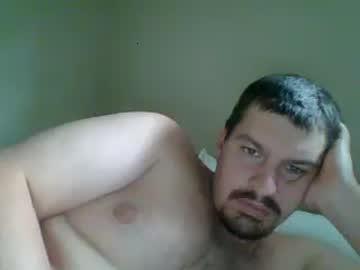 hotivan351 chaturbate