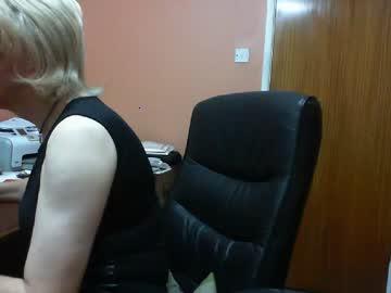 hotjane1 chaturbate