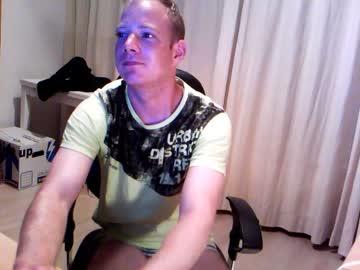 hotjef chaturbate