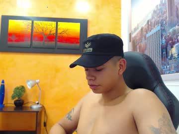 hotjhorddy chaturbate