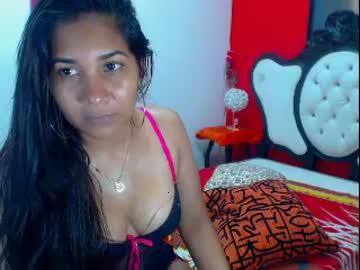 hotkasandrax chaturbate