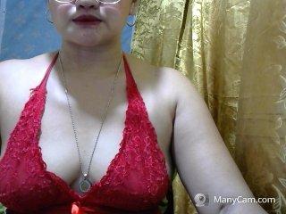 hotkisses07 bongacams