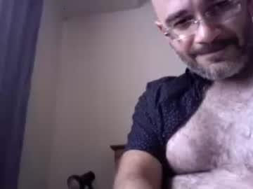 hotkiwinz chaturbate