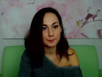 hotlady_ chaturbate