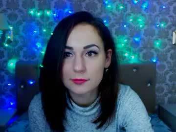 hotlady_ chaturbate