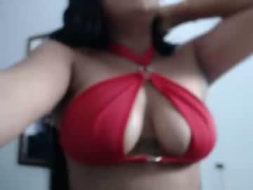 hotladys_dol chaturbate